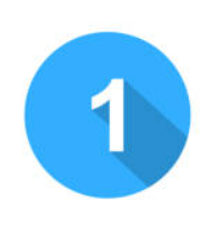 دانه قهوه 1